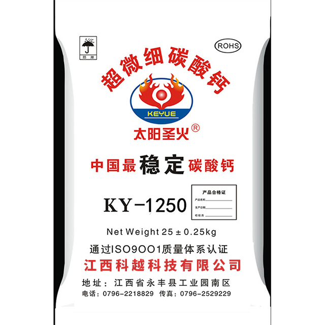 產(chǎn)品名稱