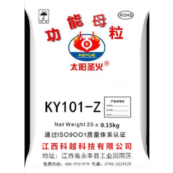 產(chǎn)品名稱