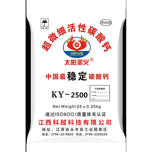 產(chǎn)品名稱