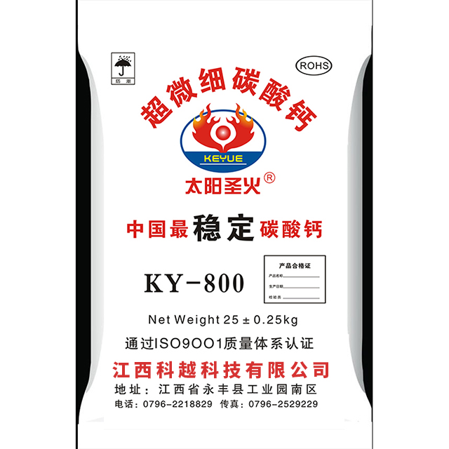產(chǎn)品名稱