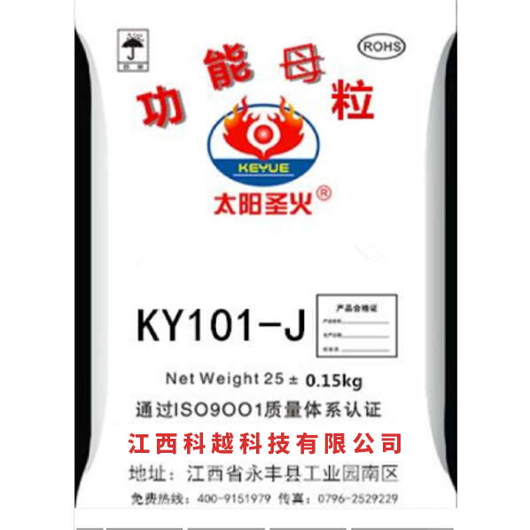 產(chǎn)品名稱