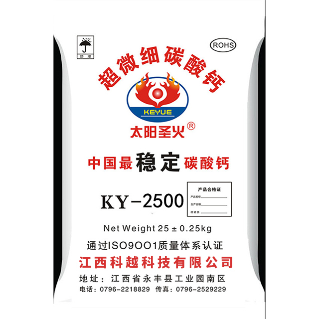 產(chǎn)品名稱