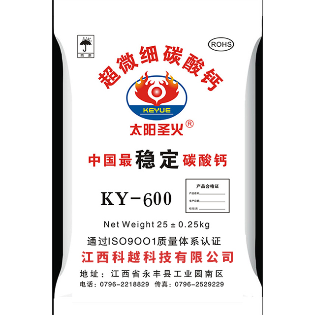 產(chǎn)品名稱
