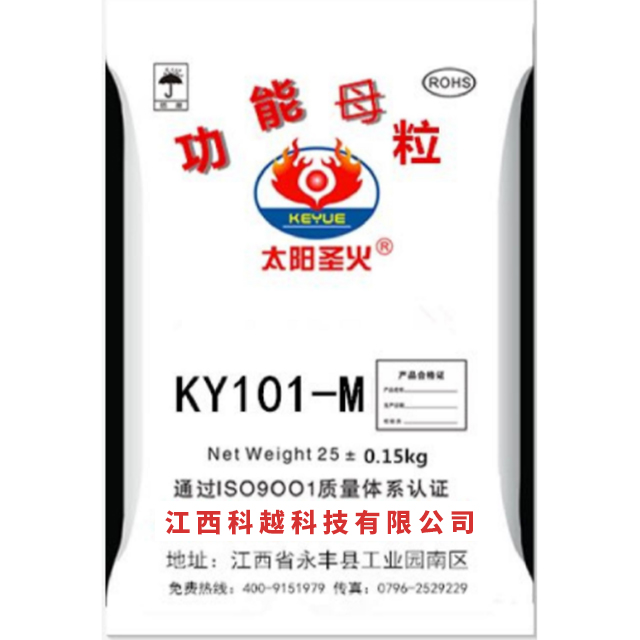產(chǎn)品名稱